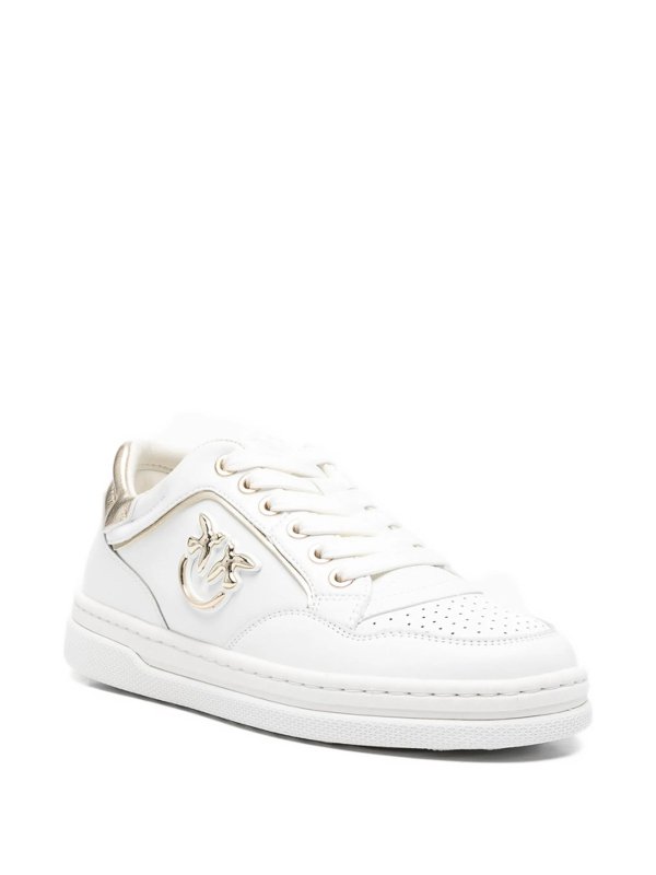 The Best Shops Pinko: trainers - Sneakers