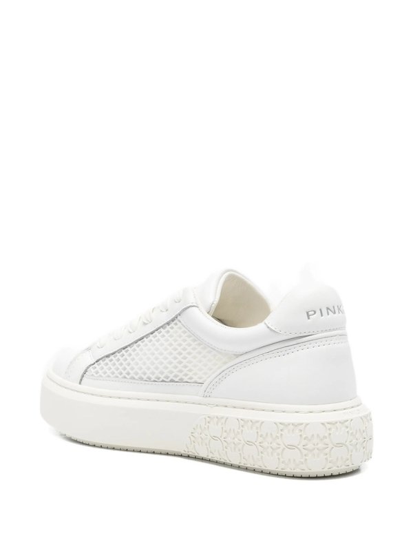 Pinko: sneakers online - Sneakers