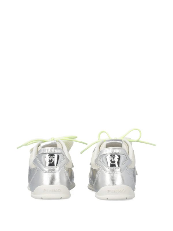 Pinko: trainers online - Sneakers