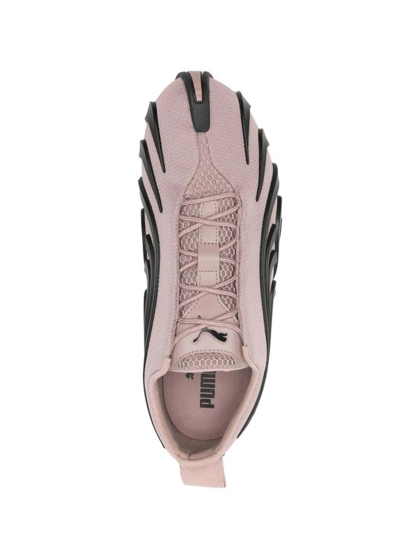 PUMA: trainers online - Sneakers