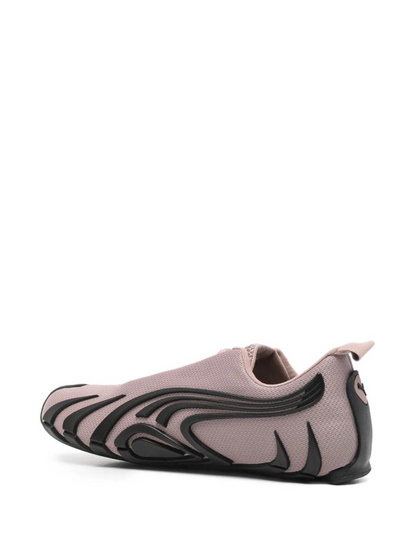 Sneakers shop online: PUMA