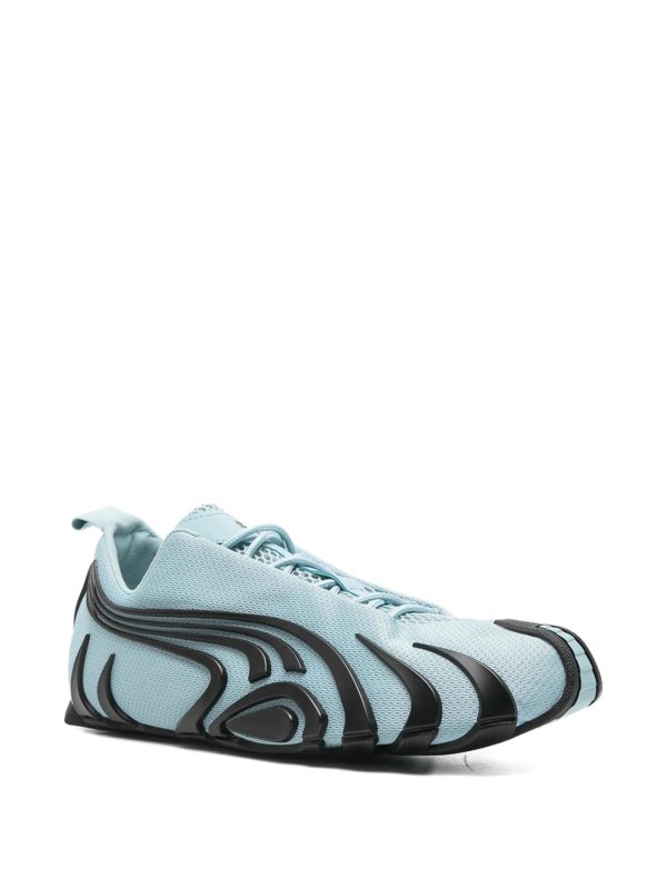 The Best Shops PUMA: trainers - Sneakers