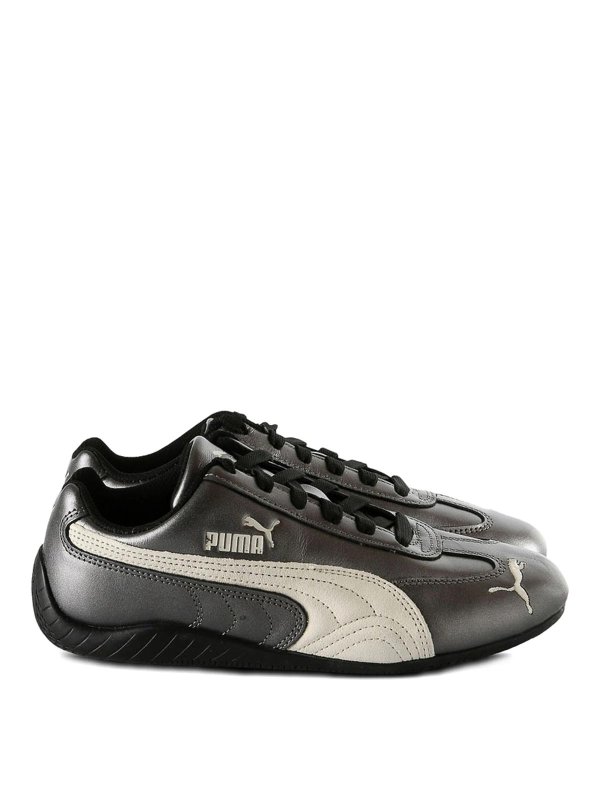 PUMA: sneakers - Sneakers