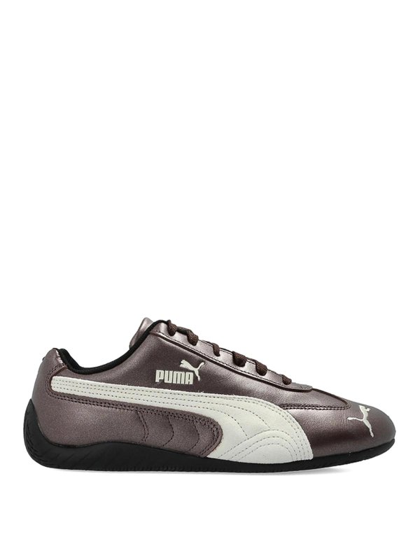 PUMA: trainers - Sneakers