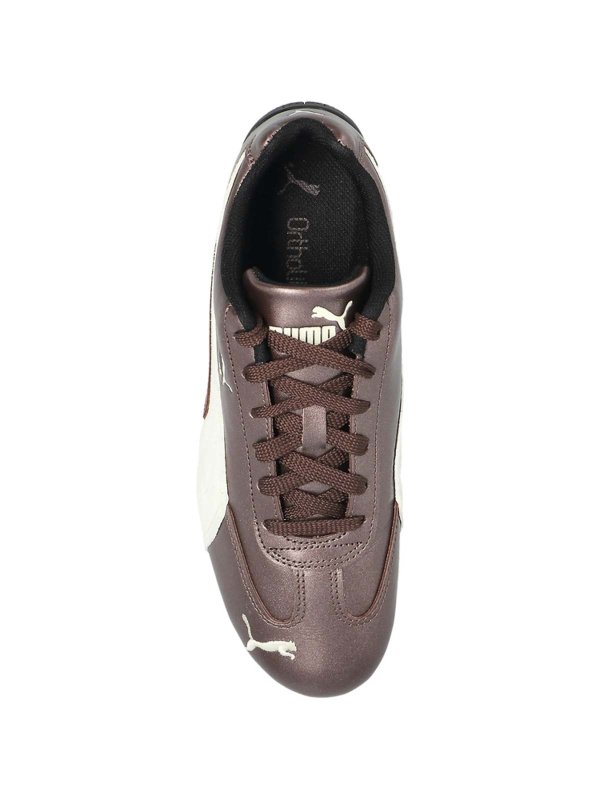 PUMA: trainers online - Sneakers