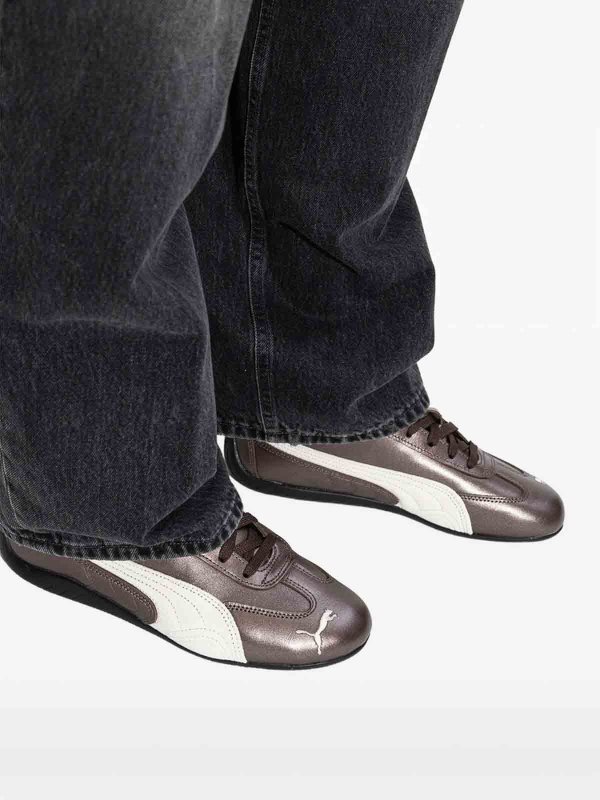 The Best Shops PUMA: trainers - Sneakers