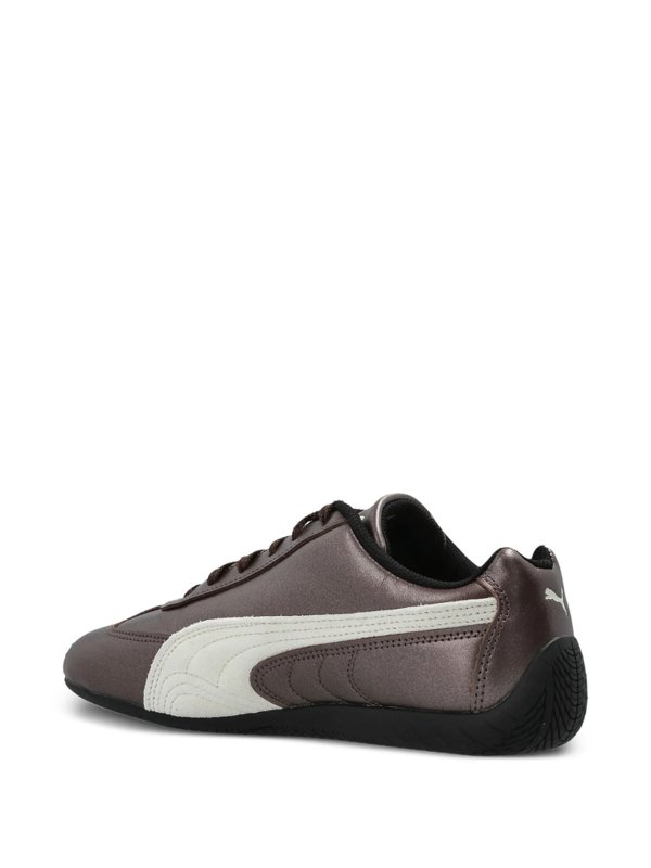 PUMA buy online Sneakers