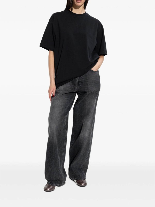 The Best Shops PUMA: Sneakers