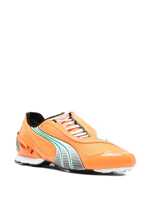 Sneaker - Orange shop online: PUMA