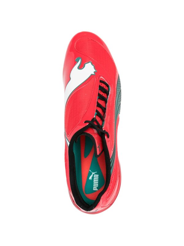 Sneaker - Rot shop online: PUMA