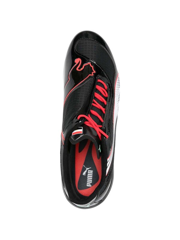 Sneakers shop online: PUMA