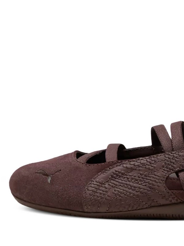 PUMA: sneakers online - Sneakers