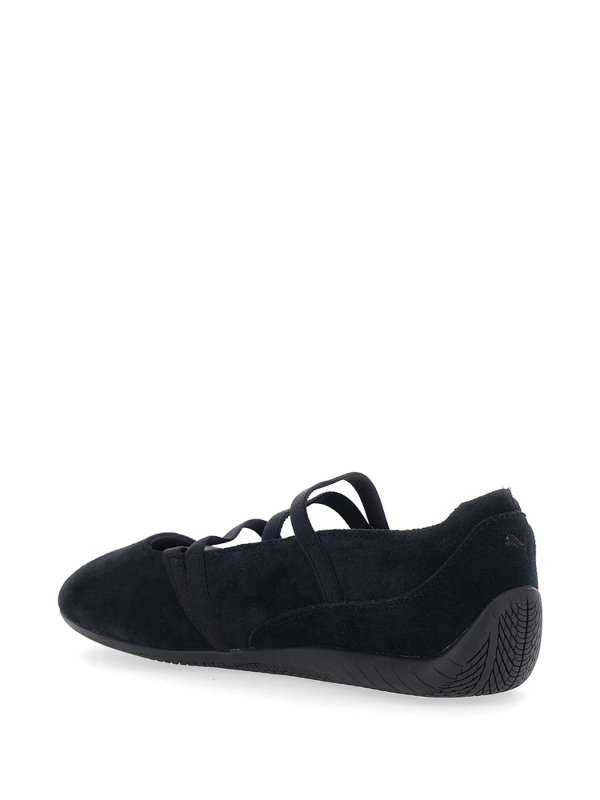 PUMA: sneakers online - Sneakers