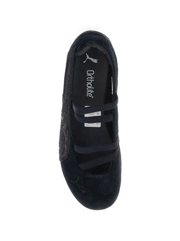 Sneakers shop online: PUMA