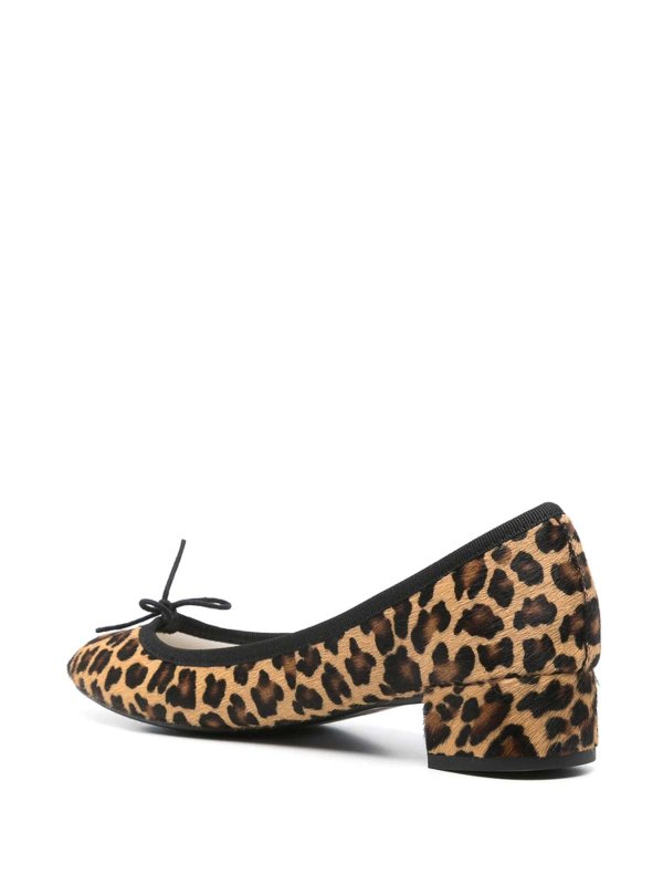 REPETTO: flat shoes online - Flats