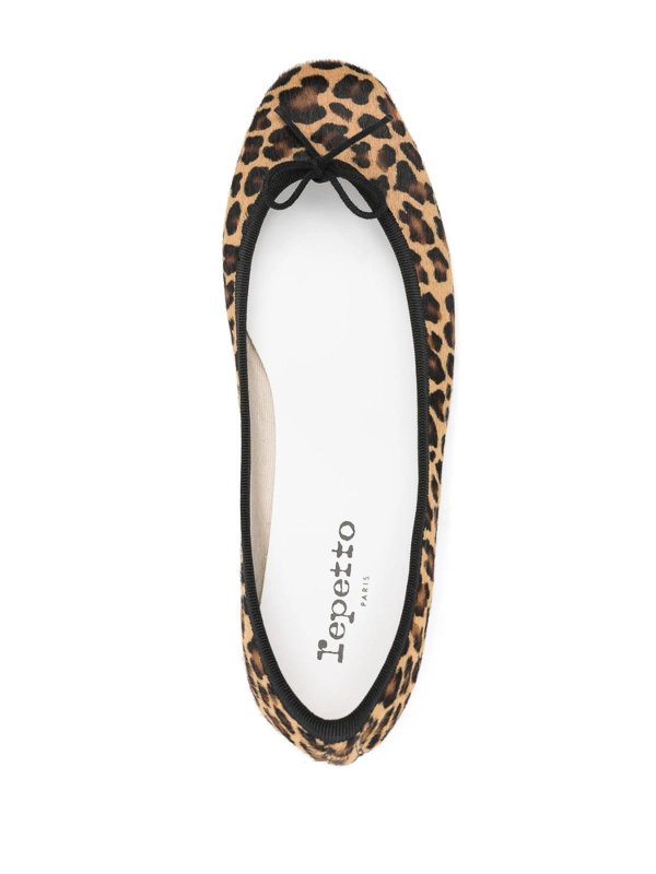 Flats shop online: REPETTO