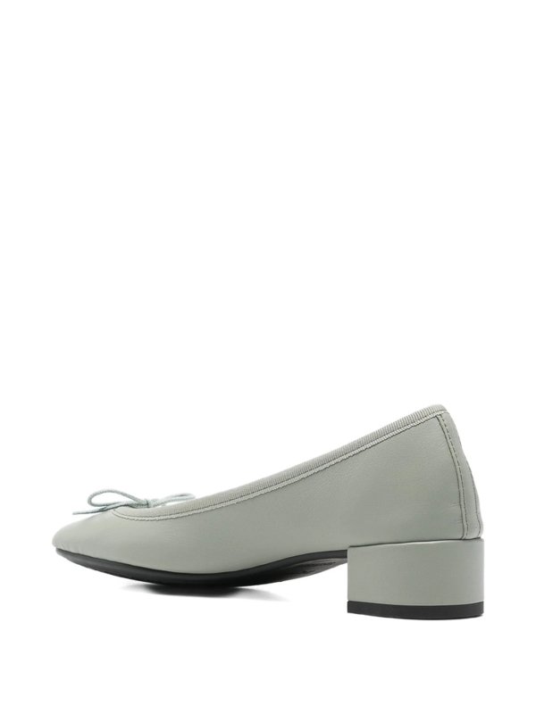 REPETTO: flat shoes online - Flats