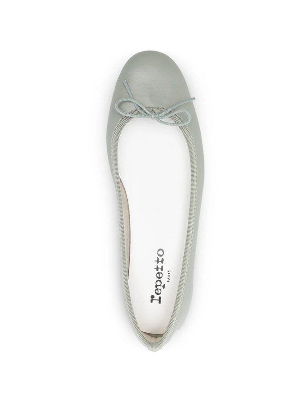 Flats shop online: REPETTO