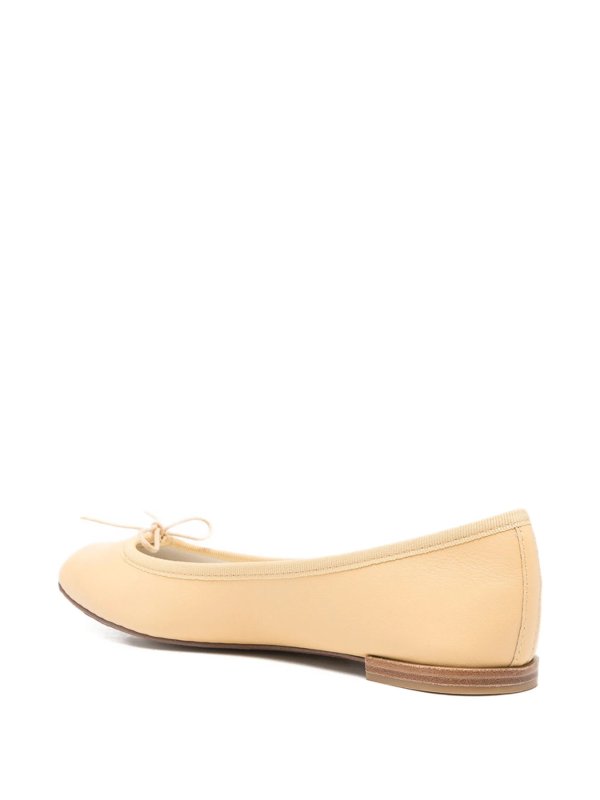 REPETTO: flat shoes online - Flats
