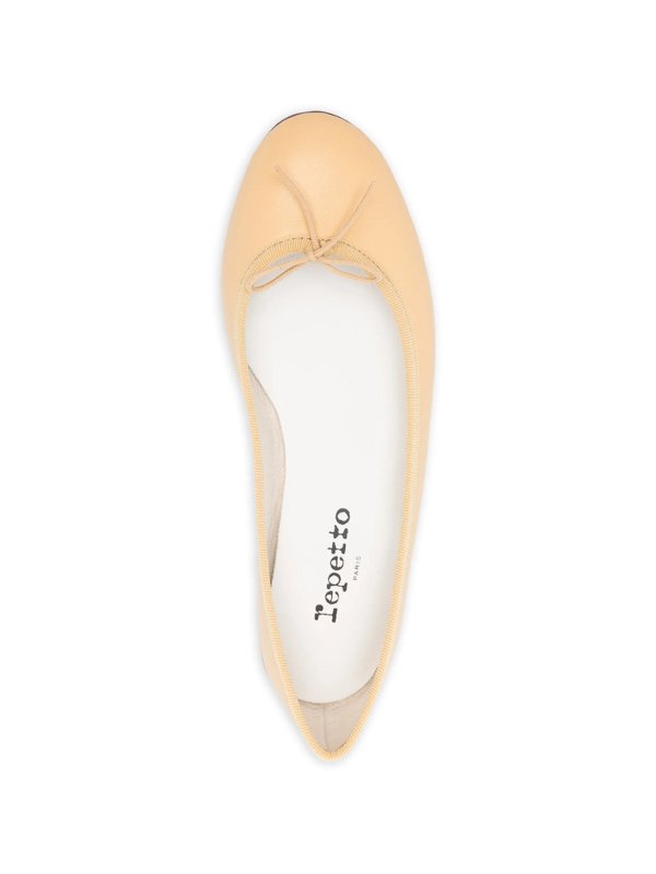 Flats shop online: REPETTO