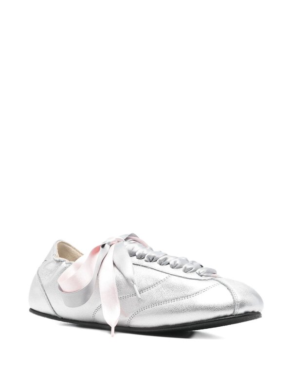 REPETTO: flat shoes online - Flats