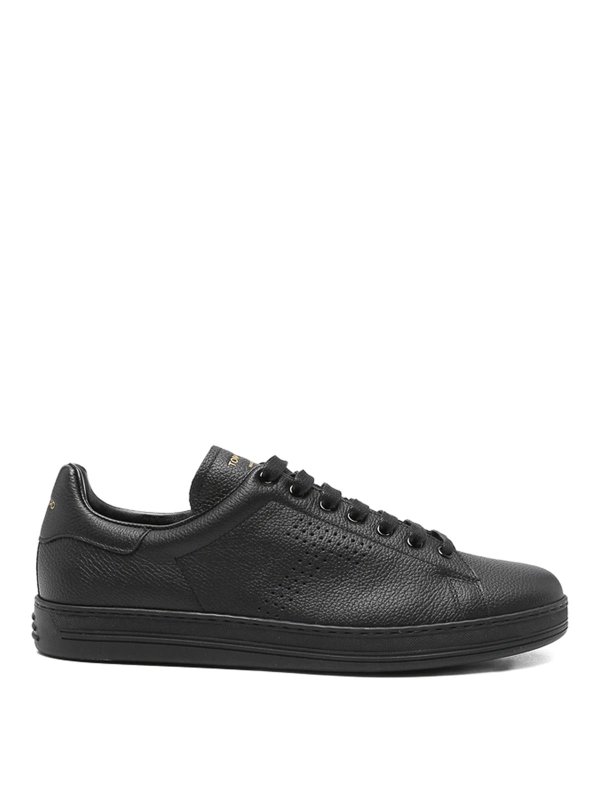 TOM FORD: sneakers - Sneakers