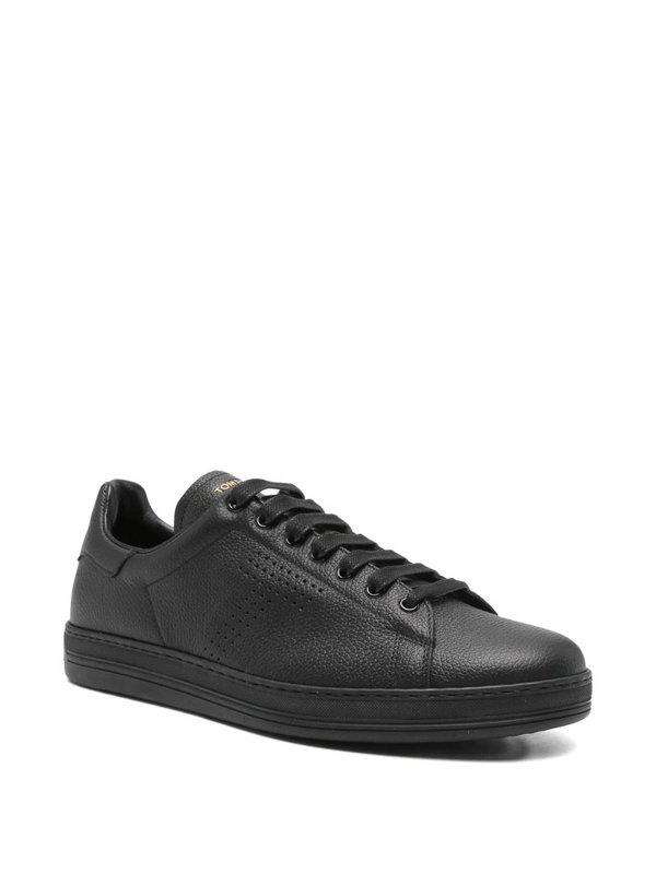 TOM FORD: sneakers online - Sneakers
