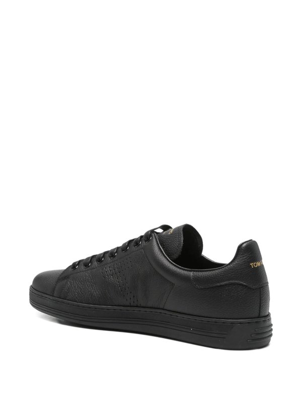 Sneakers shop online: TOM FORD