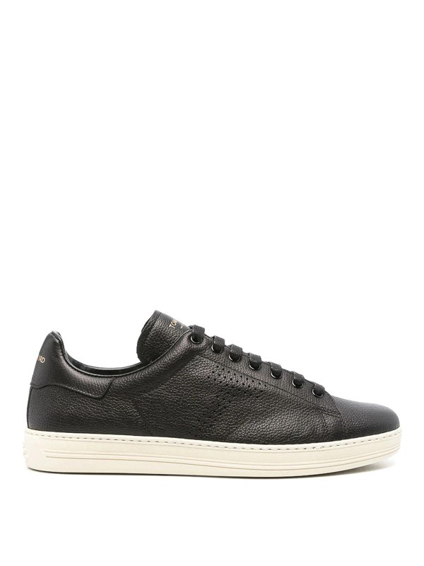 TOM FORD: trainers - Sneakers