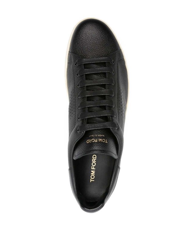 TOM FORD: trainers online - Sneakers