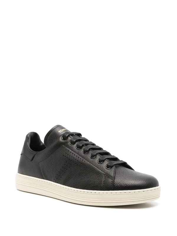 The Best Shops TOM FORD: trainers - Sneakers