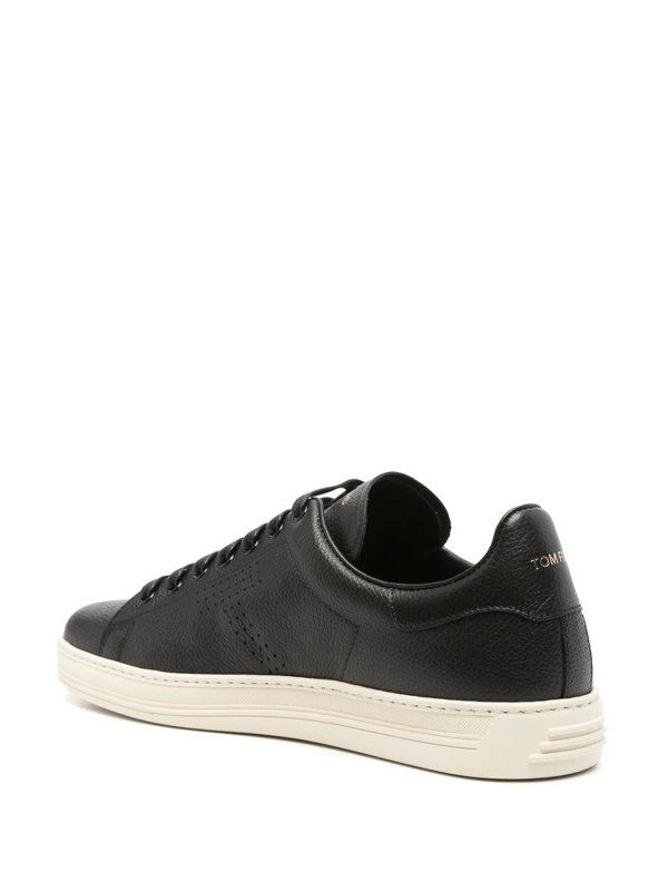 Sneakers shop online: TOM FORD