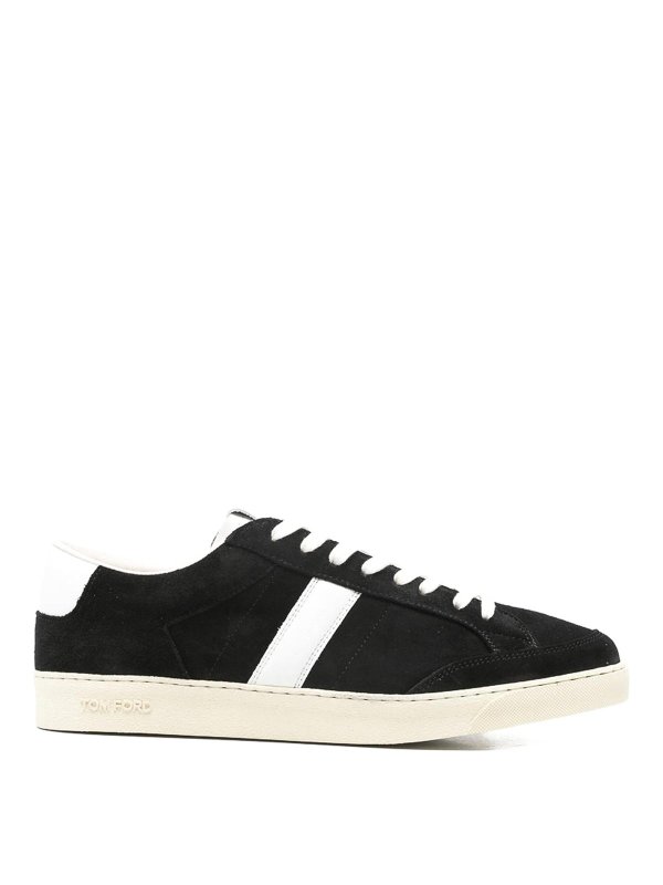 TOM FORD: trainers - Sneakers