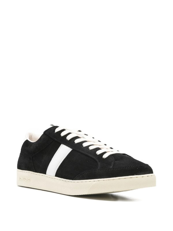 TOM FORD: trainers online - Sneakers