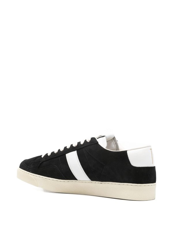 The Best Shops TOM FORD: trainers - Sneakers