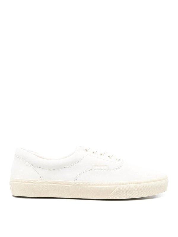 TOM FORD: trainers - Sneakers