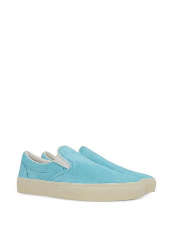 TOM FORD: trainers online - Sneakers