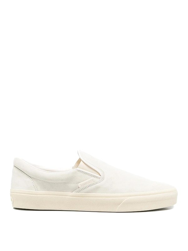 TOM FORD: trainers - Sneakers