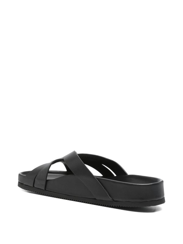 TOM FORD: sandals online - Sandals