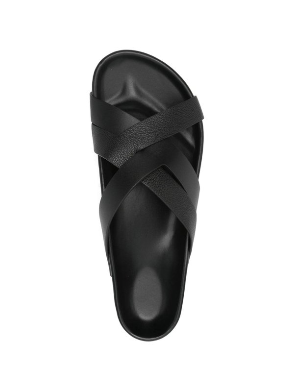 The Best Shops TOM FORD: sandals - Sandals