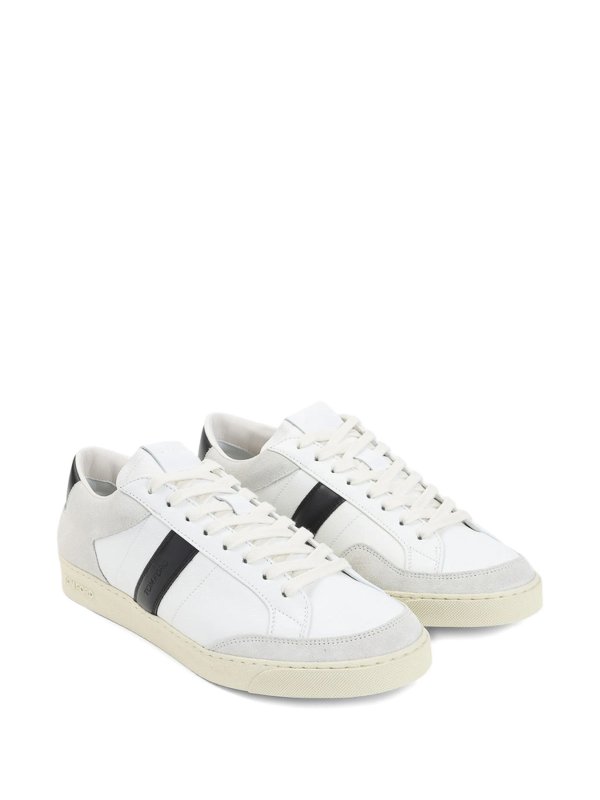 TOM FORD: sneakers online - Sneakers