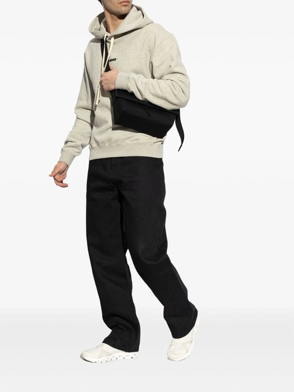 ON RUNNING: trainers online - Sneakers