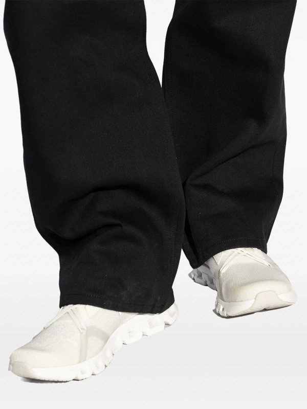 The Best Shops ON RUNNING: trainers - Sneakers