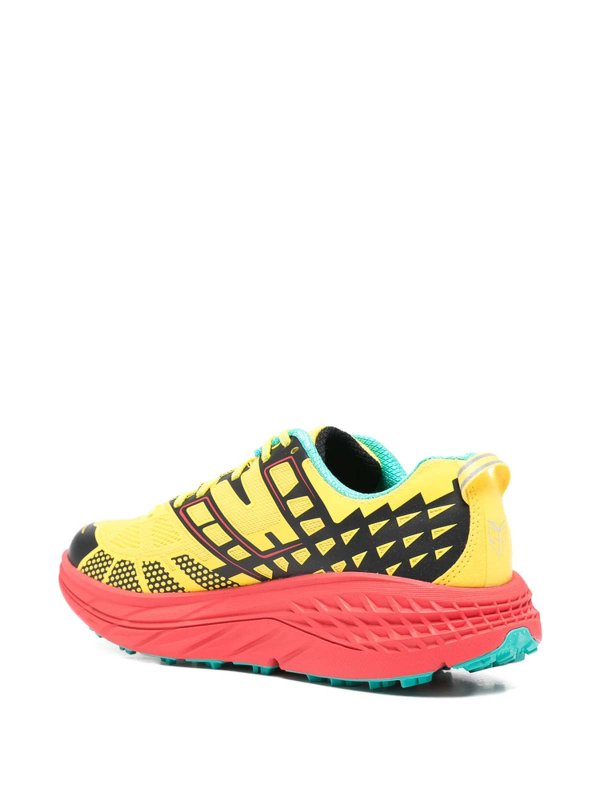 HOKA: trainers online - Sneakers
