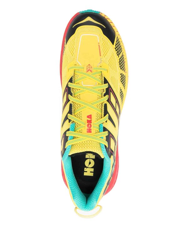 The Best Shops HOKA: trainers - Sneakers