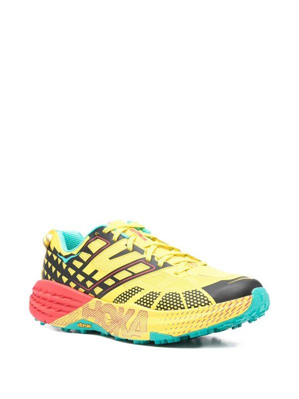 Sneakers shop online: HOKA