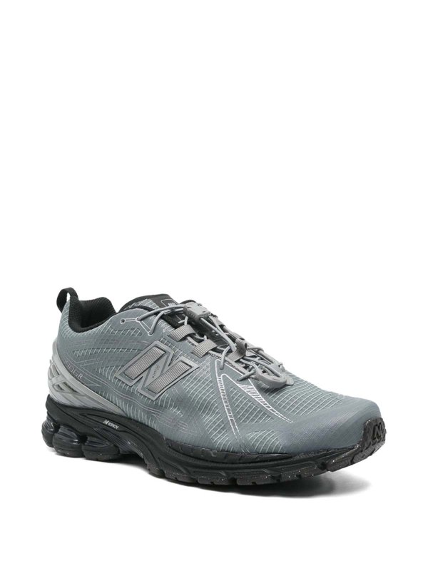 NEW BALANCE: trainers online - Sneakers