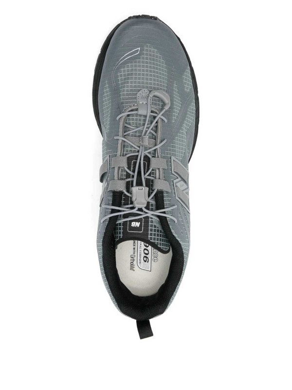 The Best Shops NEW BALANCE: trainers - Sneakers