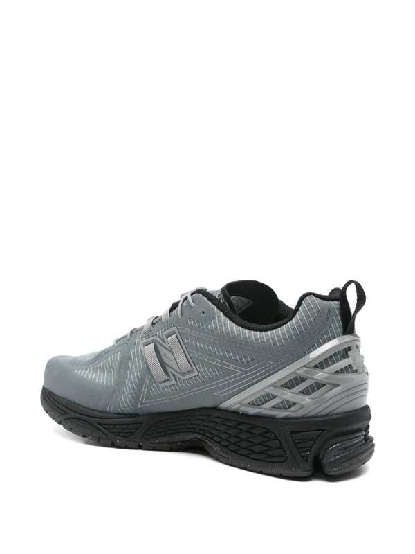 Sneakers shop online: NEW BALANCE