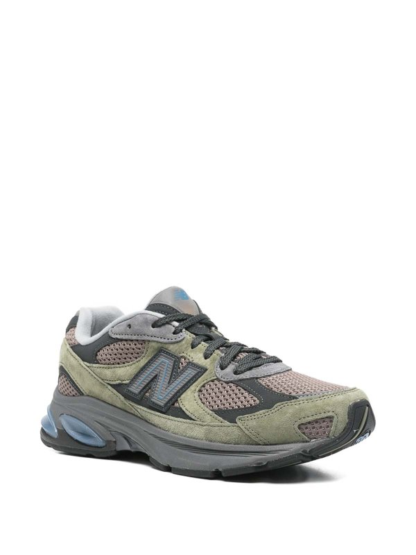 NEW BALANCE: sneakers online - Sneakers